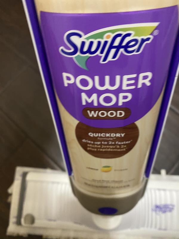 Photo - commentaire 8.