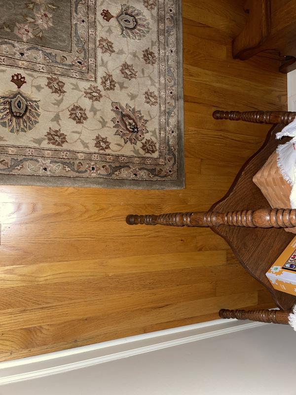 Photo - commentaire&nbsp;3.