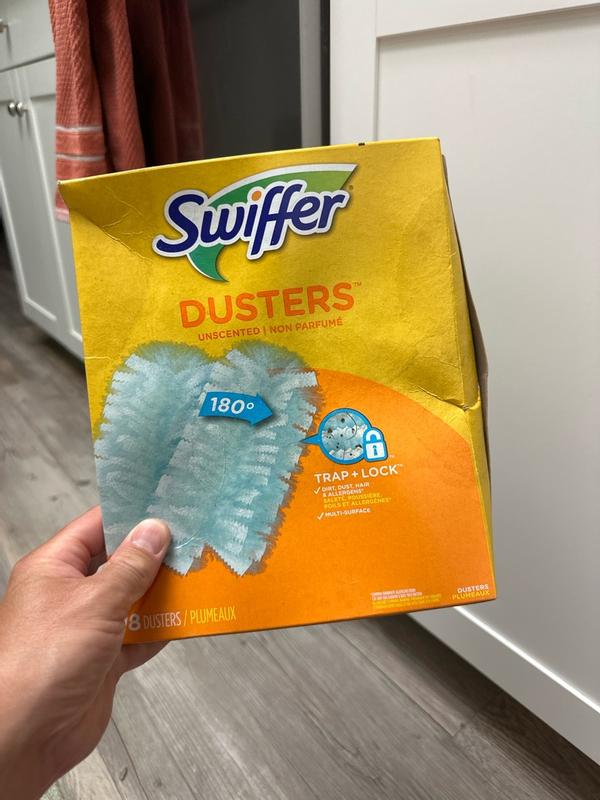 Photo - commentaire 8.