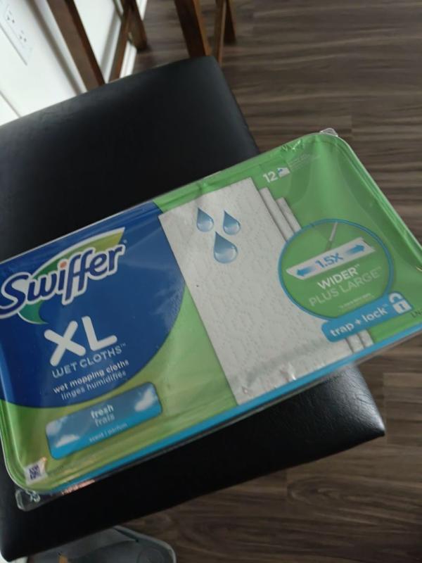 Photo - commentaire&nbsp;8.