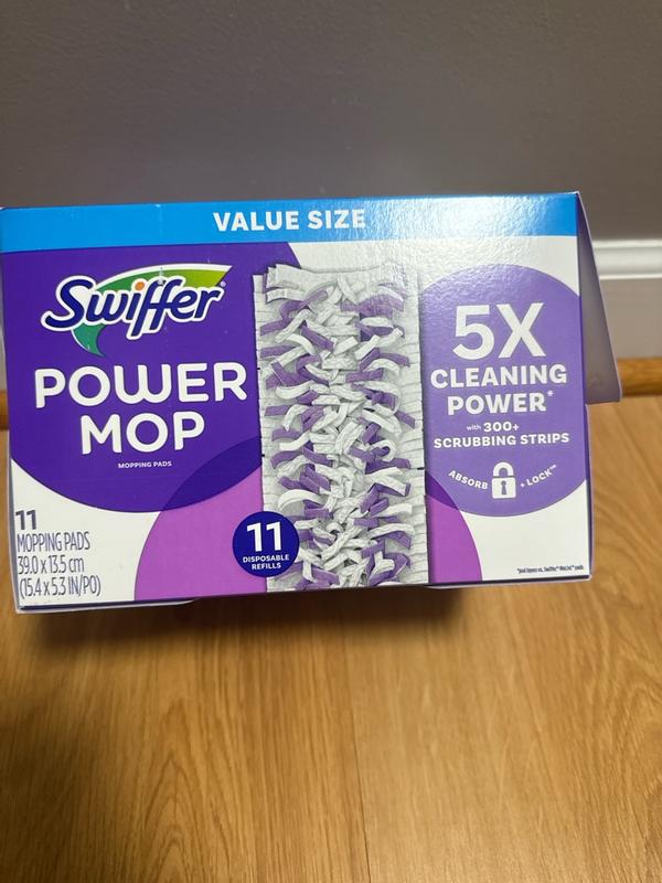 Photo - commentaire 1.