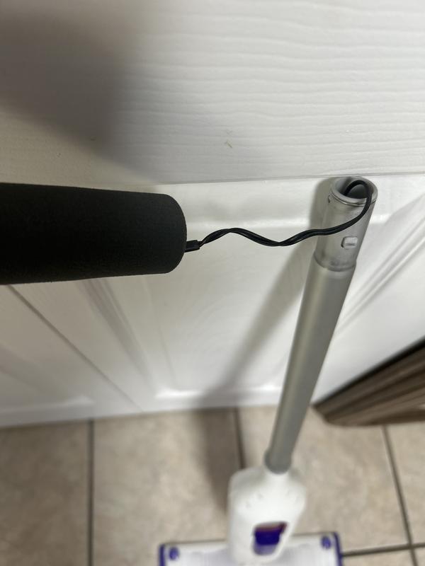 Photo - commentaire 6.