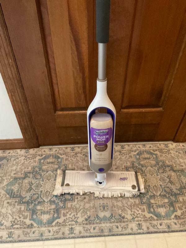 Photo - commentaire&nbsp;1.