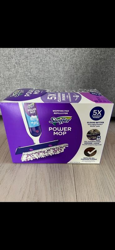 Photo - commentaire 4.