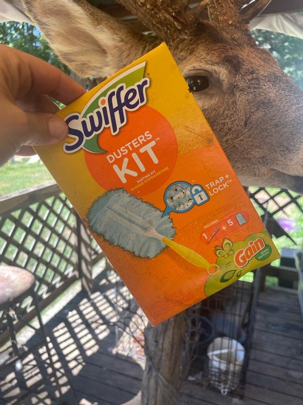 Photo - commentaire 4.