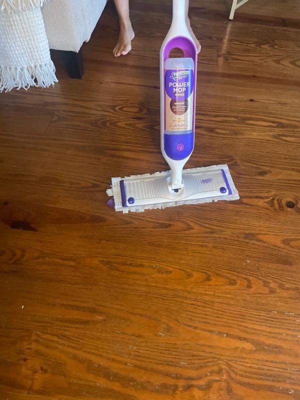 Photo - commentaire&nbsp;2.