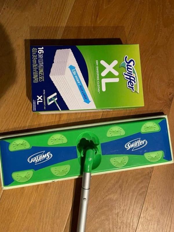 Photo - commentaire&nbsp;1.