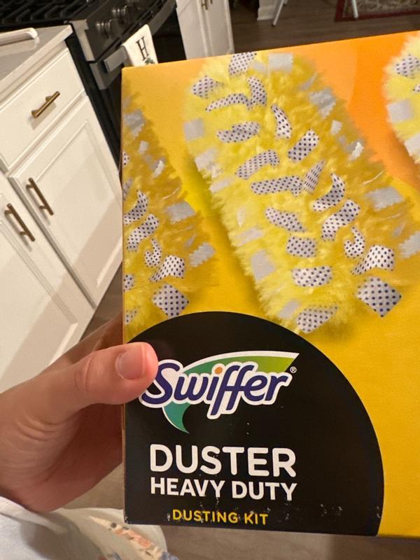 Photo - commentaire&nbsp;1.