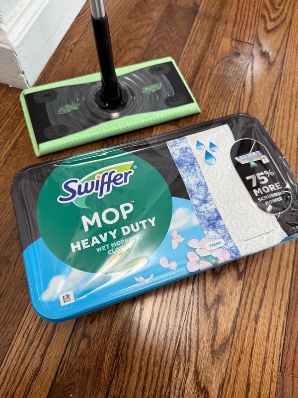 Photo - commentaire&nbsp;6.