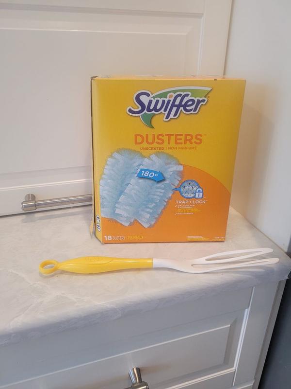 Photo - commentaire 2.