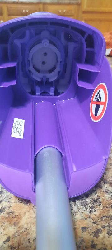 Photo - commentaire&nbsp;5.