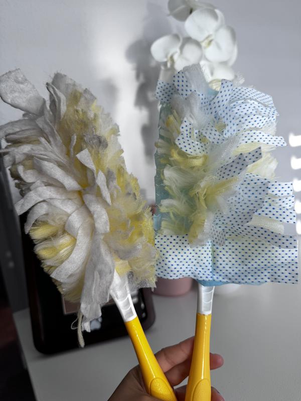 Photo - commentaire&nbsp;6.