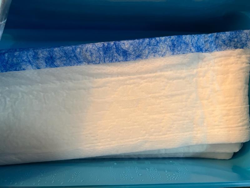 Photo - commentaire 5.