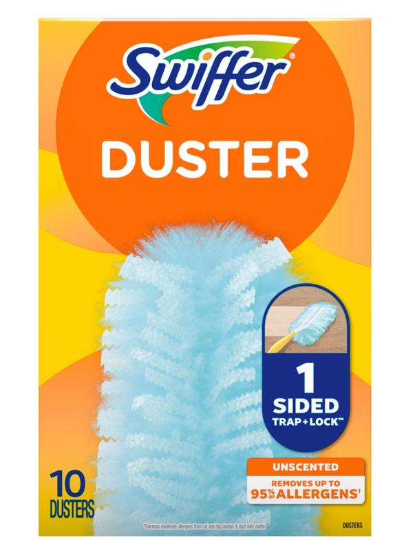 Photo - commentaire 3.