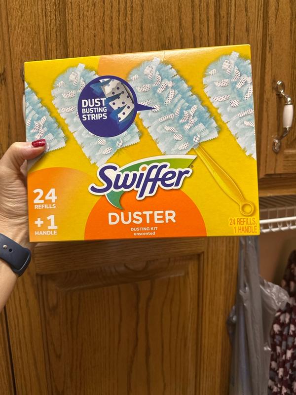 Photo - commentaire&nbsp;8.