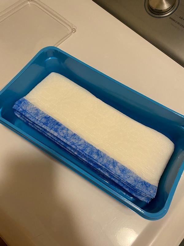 Photo - commentaire 8.