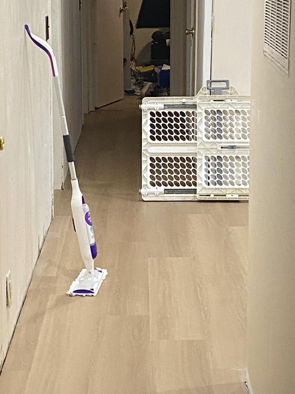 Photo - commentaire 8.