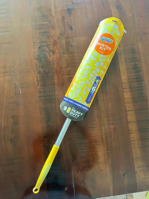 Photo - commentaire&nbsp;7.