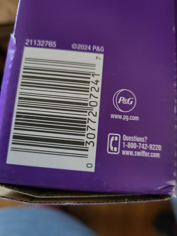 Photo - commentaire&nbsp;3.