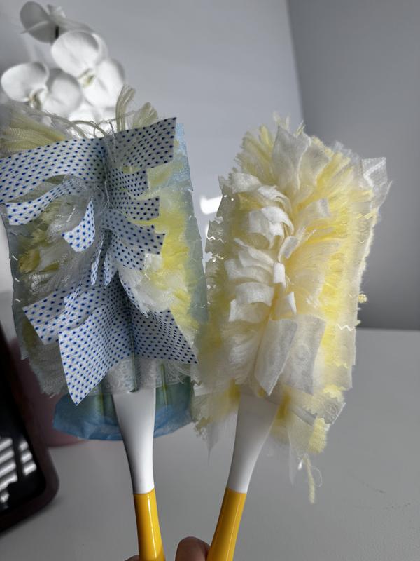 Photo - commentaire&nbsp;8.