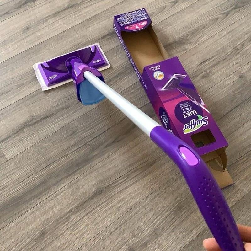 Photo - commentaire&nbsp;1.