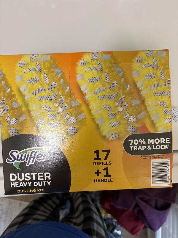 New design not as good as the original.