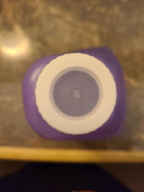 Review photo 7.