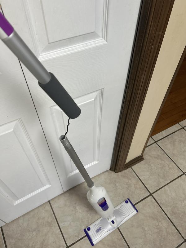 Photo - commentaire 5.