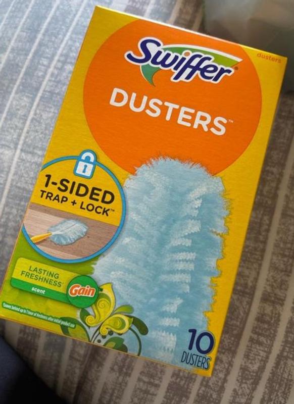 Photo - commentaire&nbsp;4.