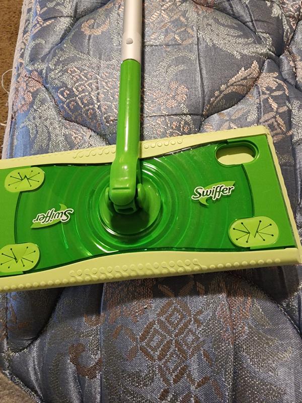 There is an important piece missing. Look at the right corner.