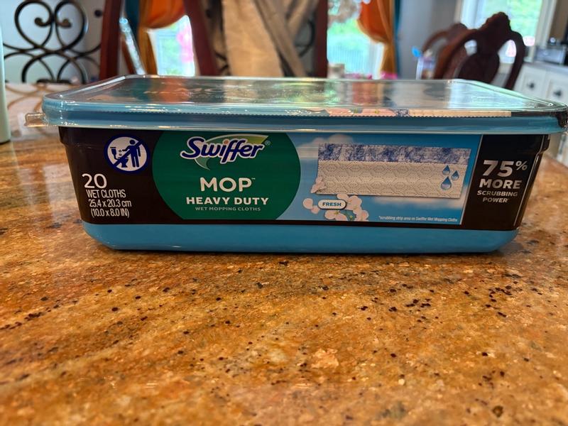 Photo - commentaire&nbsp;3.