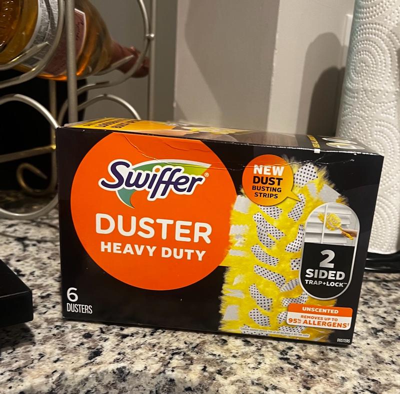 Photo - commentaire 5.