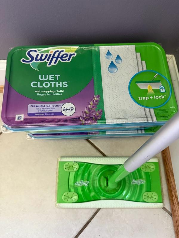 Photo - commentaire 6.