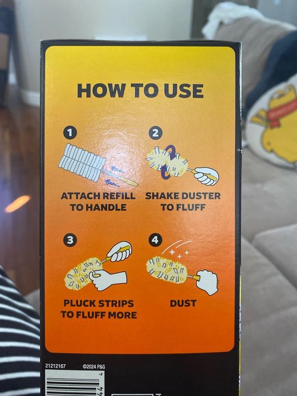 Photo - commentaire 6.