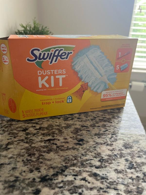 Photo - commentaire 5.