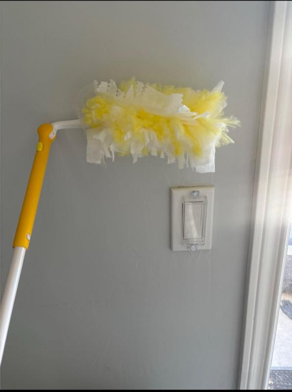 Photo - commentaire&nbsp;8.