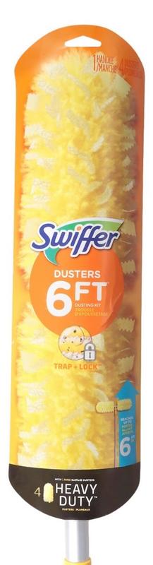 Photo - commentaire&nbsp;1.