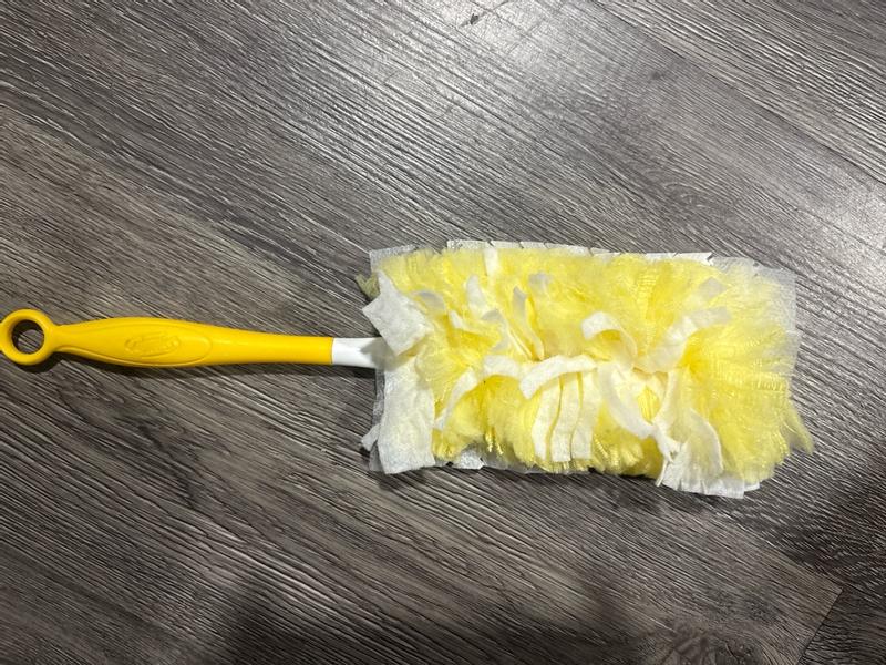 Photo - commentaire 7.