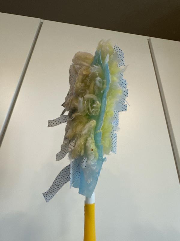 Photo - commentaire&nbsp;7.