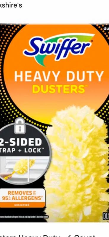 Photo - commentaire&nbsp;5.