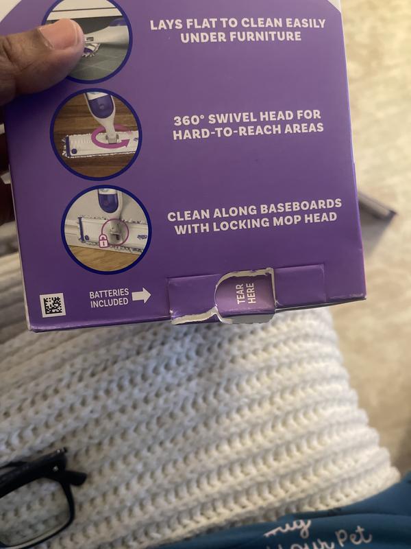 Photo - commentaire&nbsp;1.