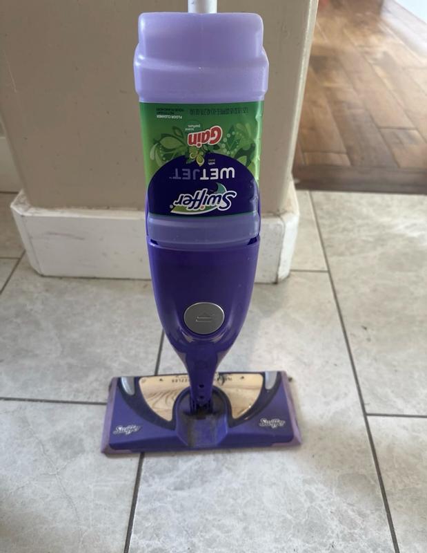 Photo - commentaire&nbsp;1.