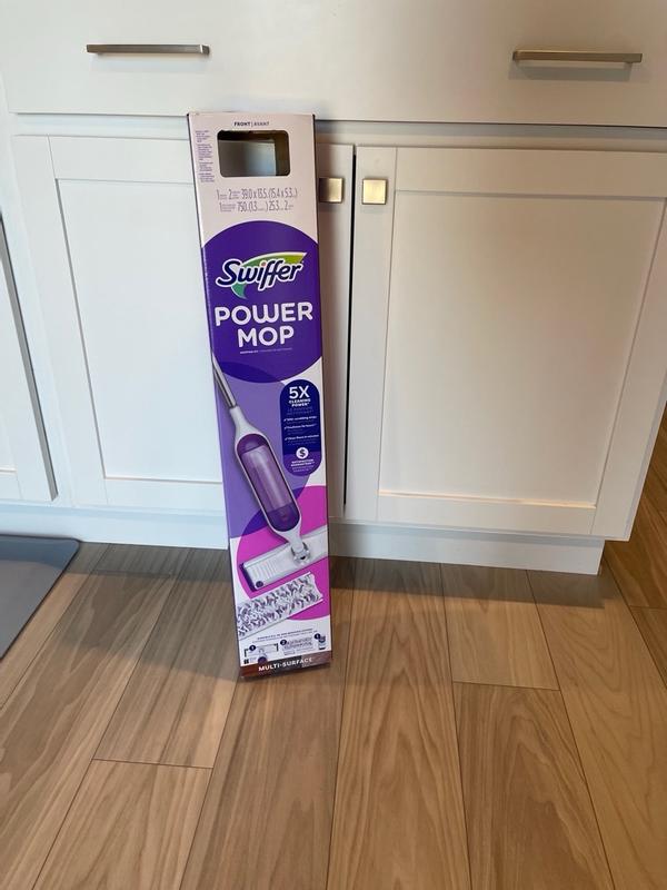 Photo - commentaire 6.