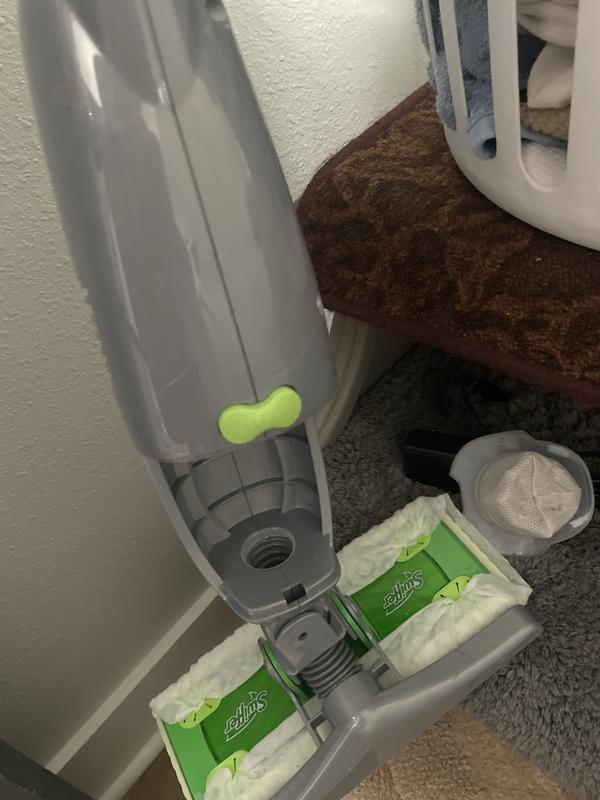 Replacement Cover needed