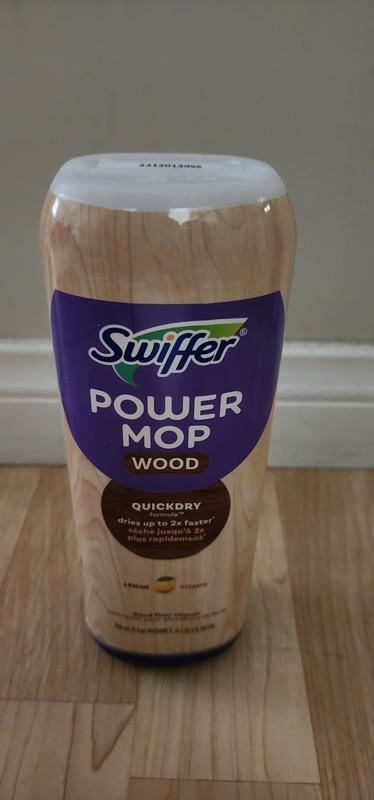 Photo - commentaire&nbsp;7.