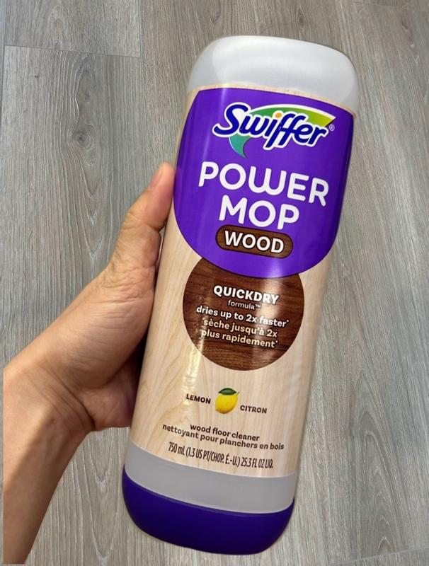 Photo - commentaire&nbsp;1.