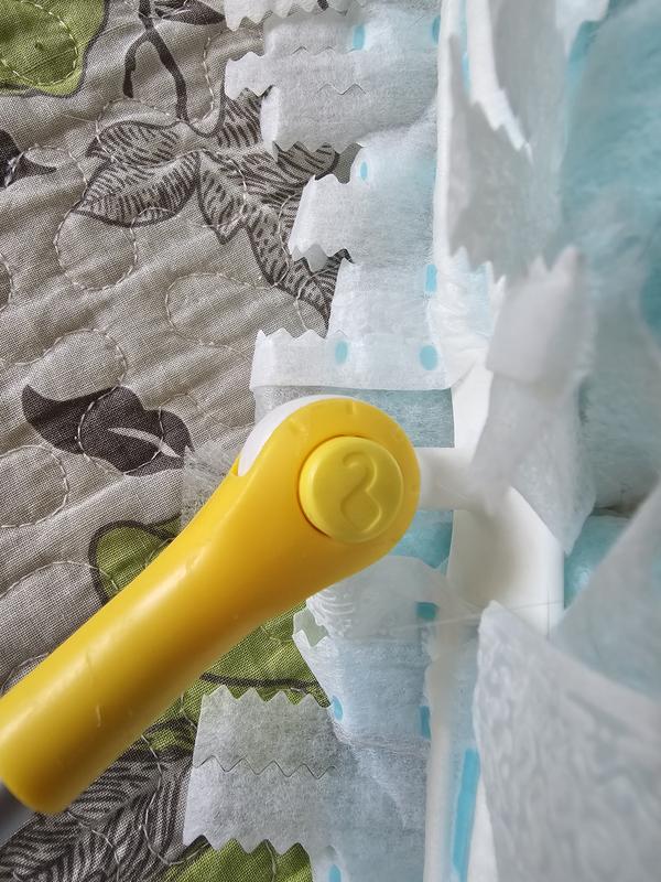 Photo - commentaire 2.