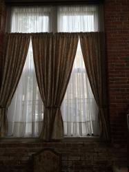 Photo - commentaire 5.