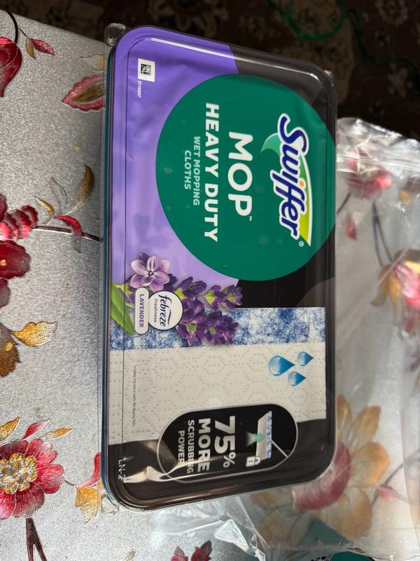 Photo - commentaire 7.