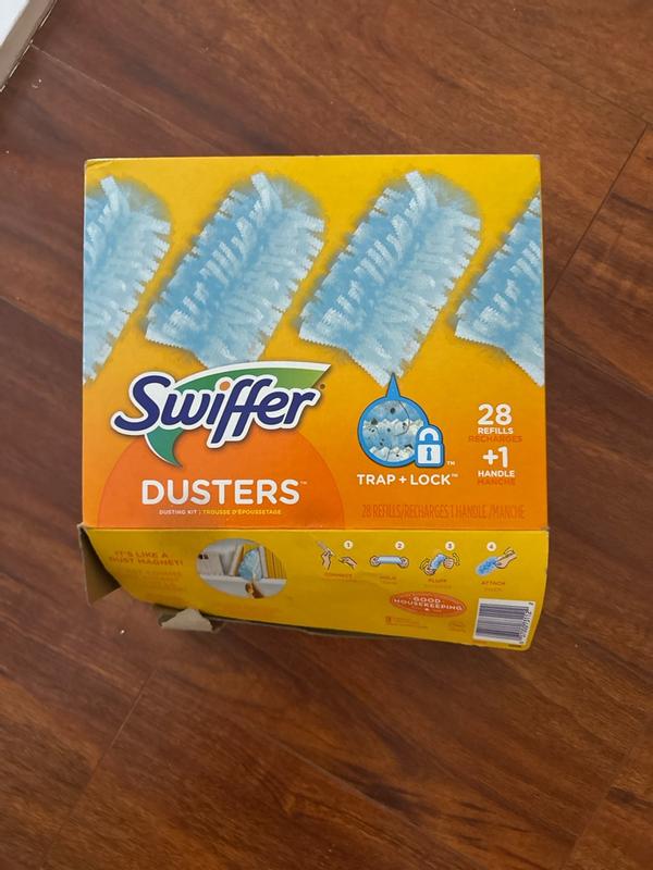 Photo - commentaire 1.